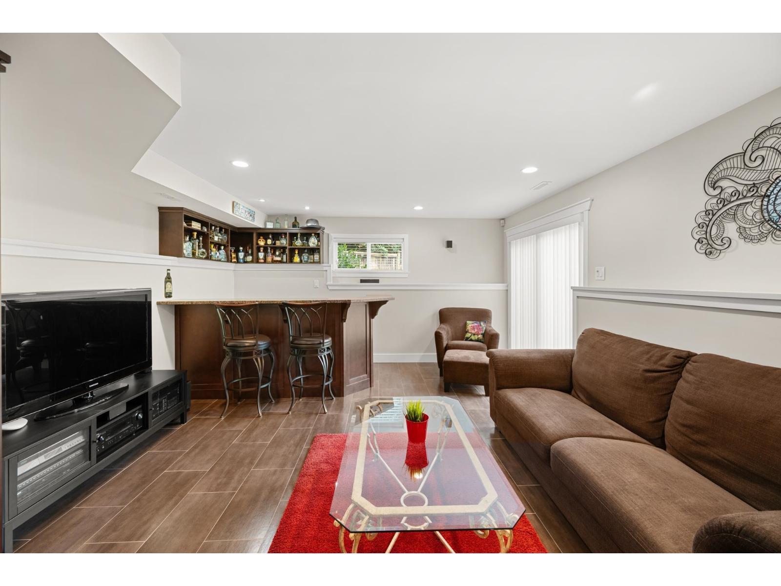 6093 163a Street, Surrey, British Columbia  V3S 2H7 - Photo 27 - R3117849