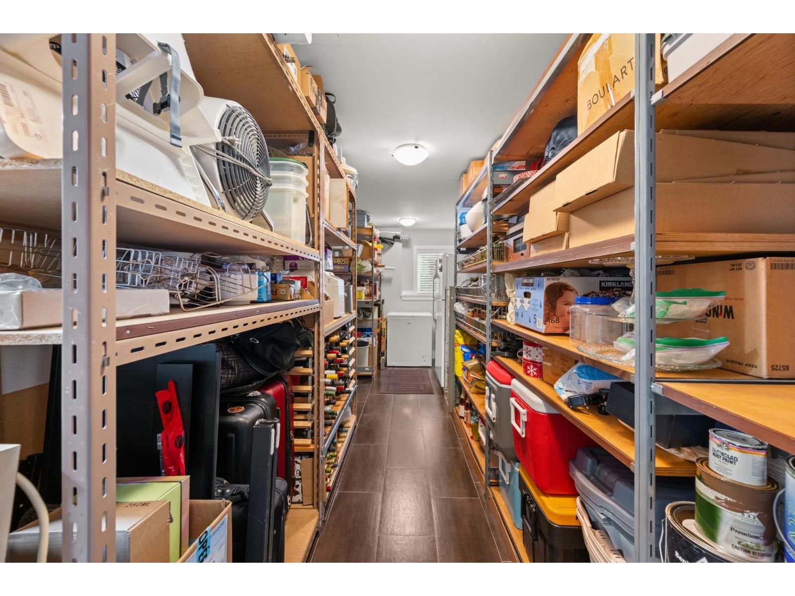 6093 163a Street, Surrey, British Columbia  V3S 2H7 - Photo 29 - R3117849