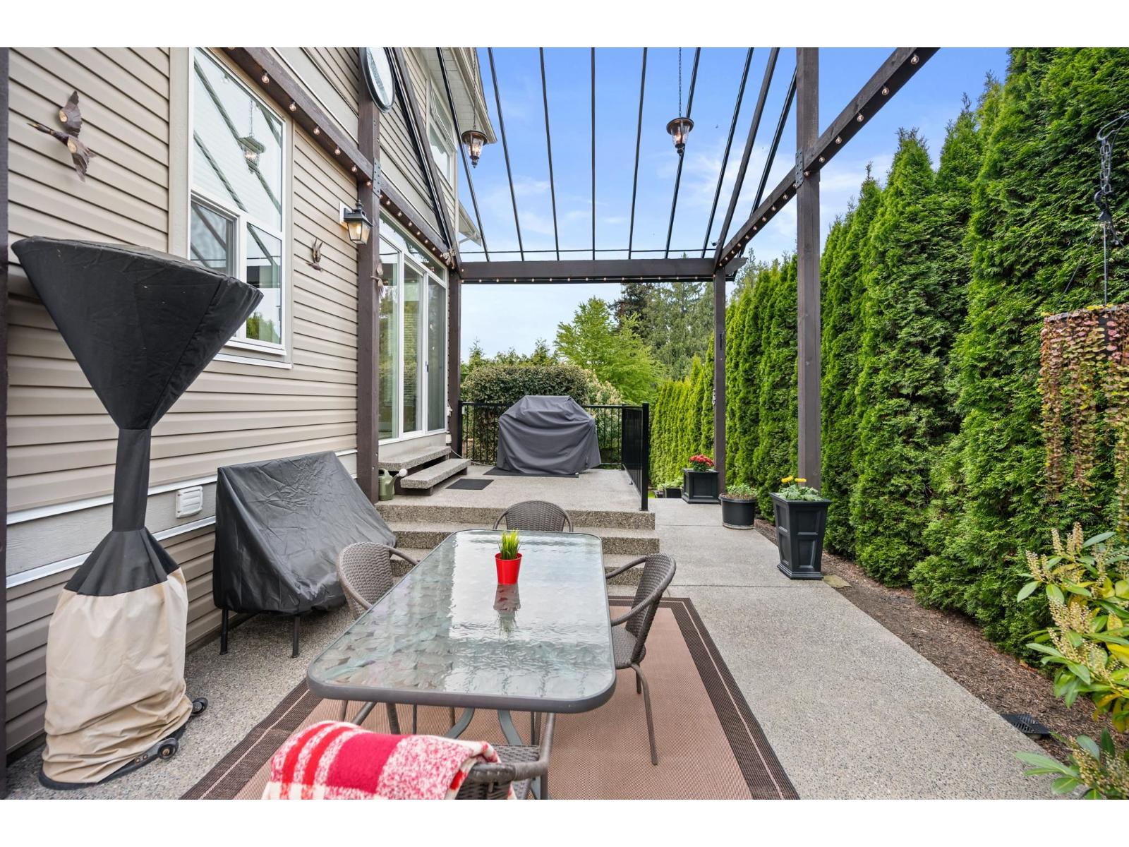 6093 163a Street, Surrey, British Columbia  V3S 2H7 - Photo 33 - R3117849