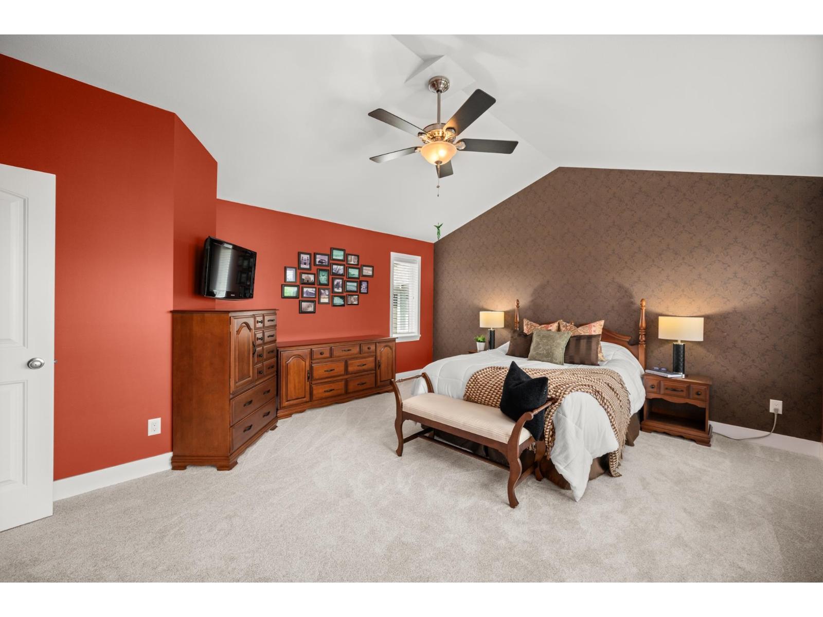 6093 163a Street, Surrey, British Columbia  V3S 2H7 - Photo 18 - R3117849