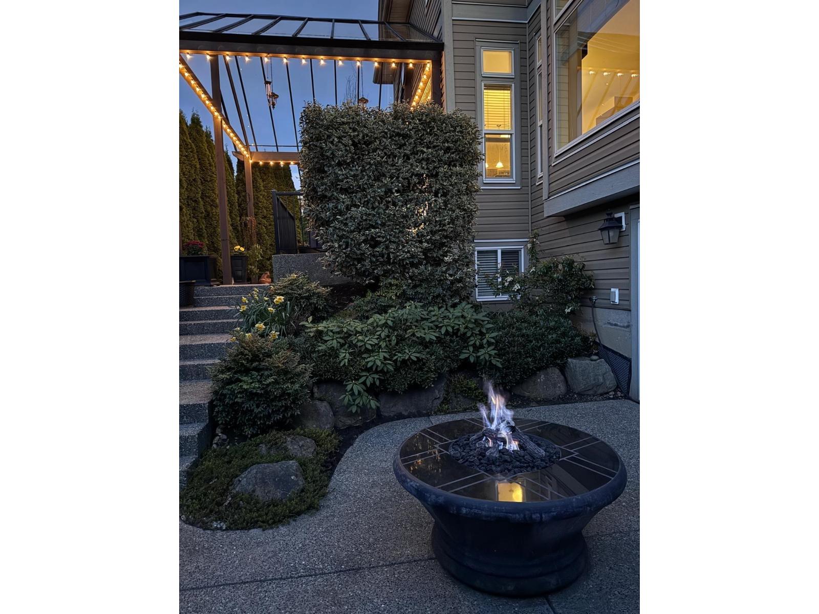 6093 163a Street, Surrey, British Columbia  V3S 2H7 - Photo 38 - R3117849