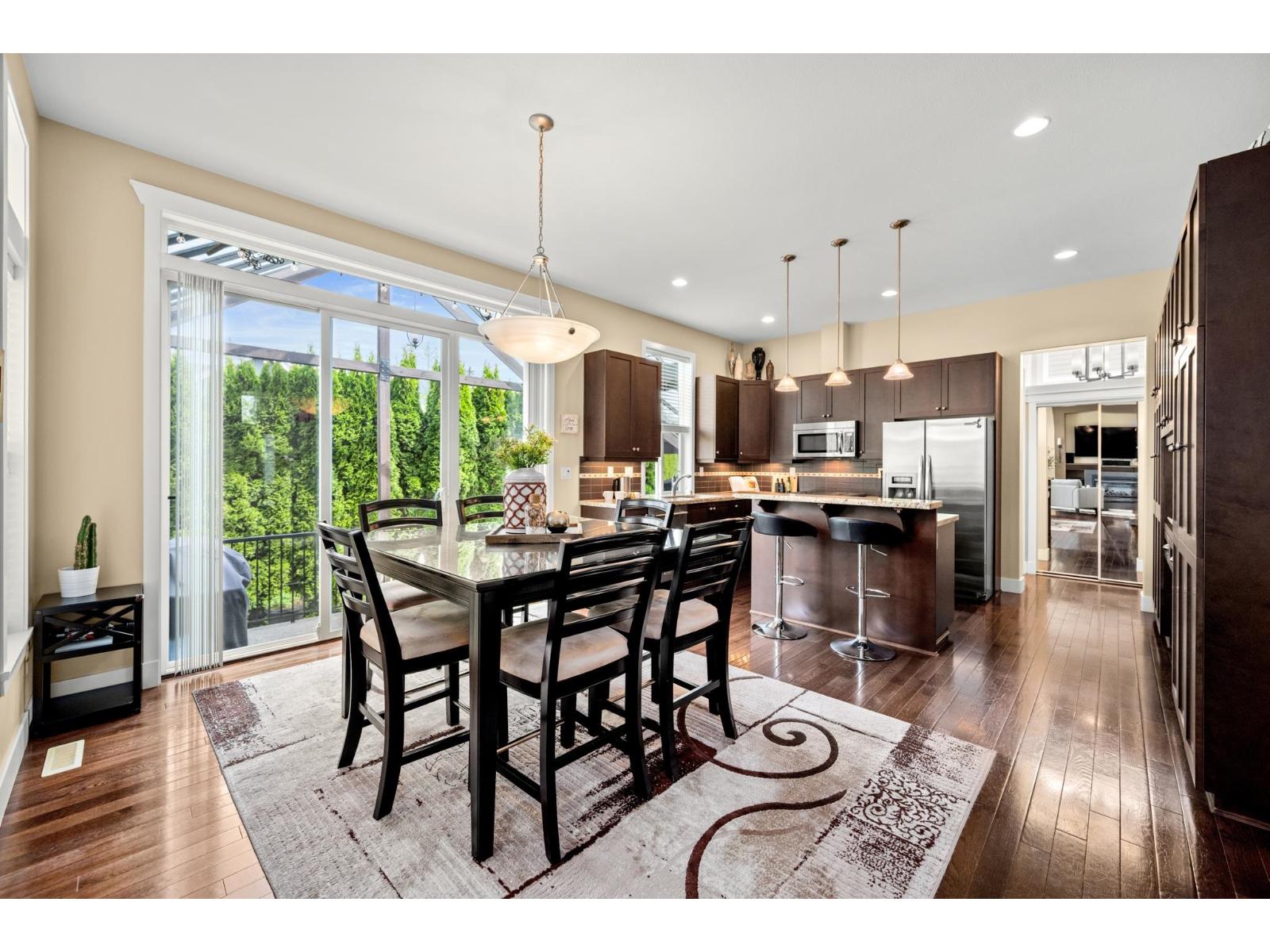 6093 163a Street, Surrey, British Columbia  V3S 2H7 - Photo 8 - R3117849