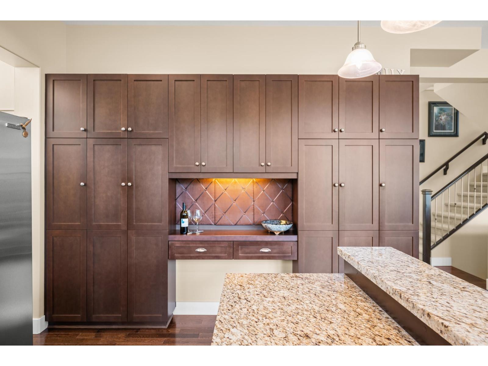 6093 163a Street, Surrey, British Columbia  V3S 2H7 - Photo 13 - R3117849
