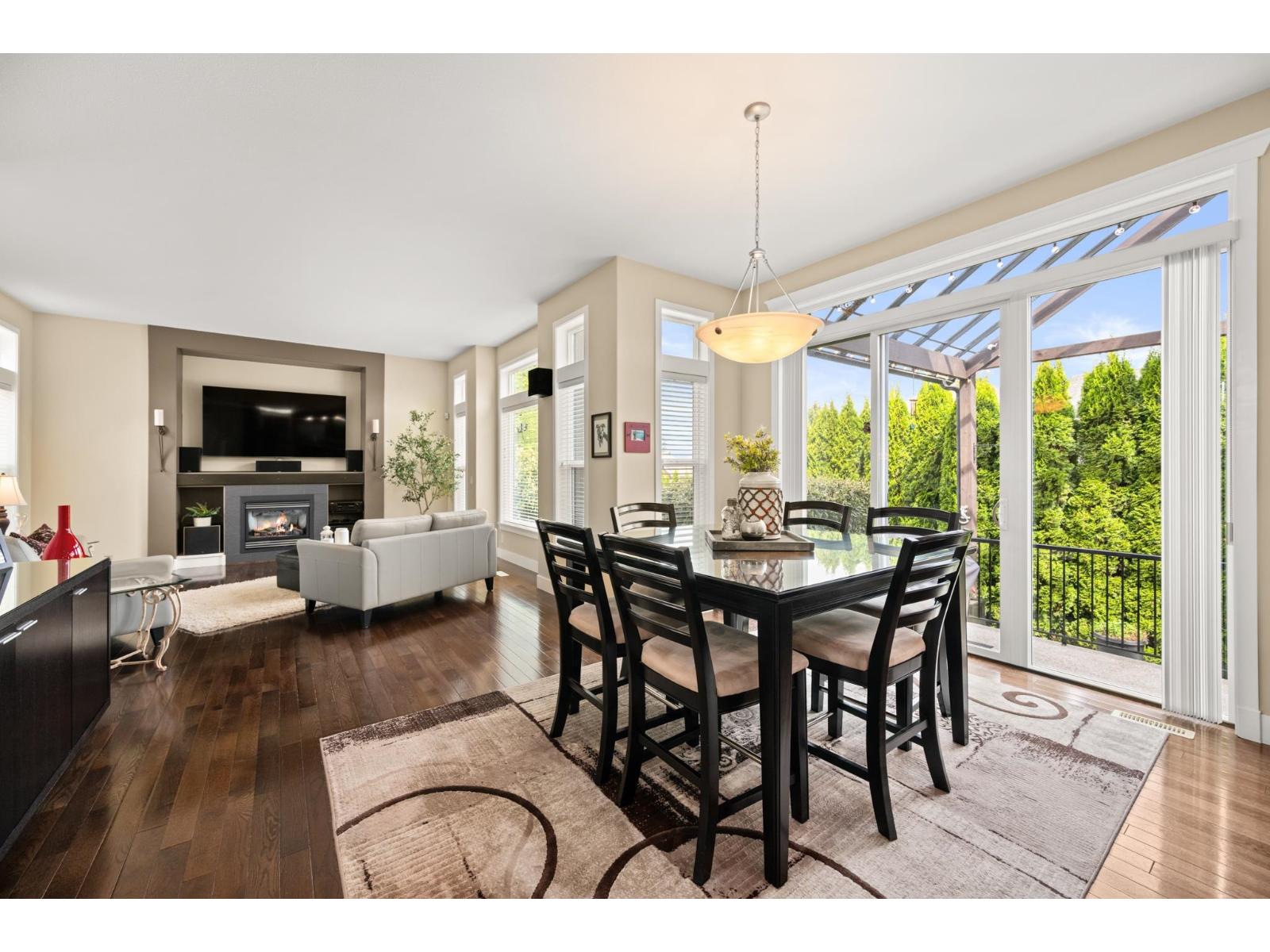 6093 163a Street, Surrey, British Columbia  V3S 2H7 - Photo 7 - R3117849