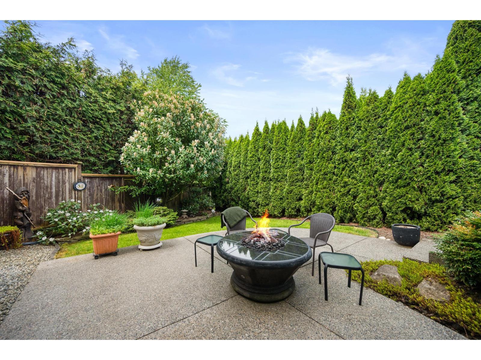 6093 163a Street, Surrey, British Columbia  V3S 2H7 - Photo 37 - R3117849