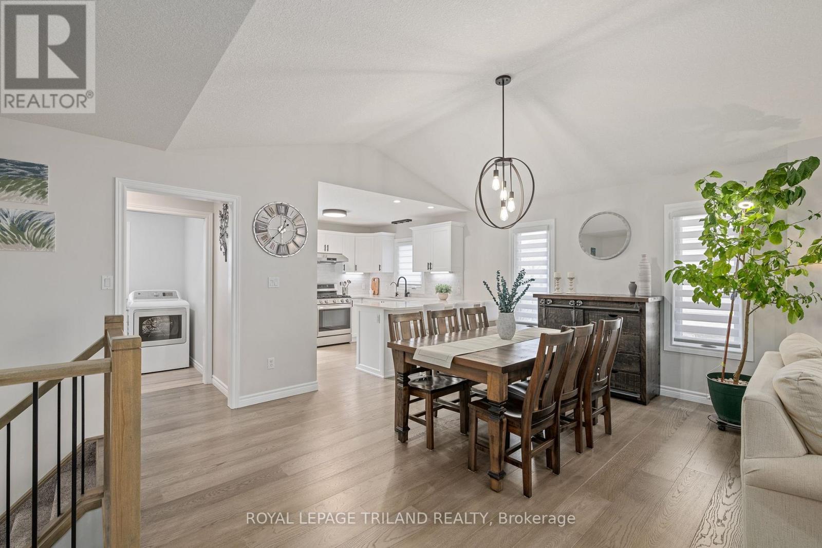 77 Shaw Boulevard, Central Elgin, Ontario  N5P 4N8 - Photo 10 - X13077010