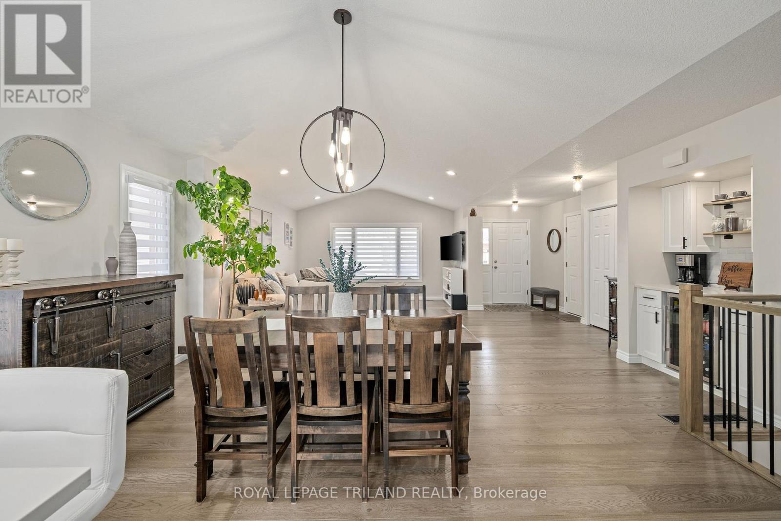 77 Shaw Boulevard, Central Elgin, Ontario  N5P 4N8 - Photo 11 - X13077010