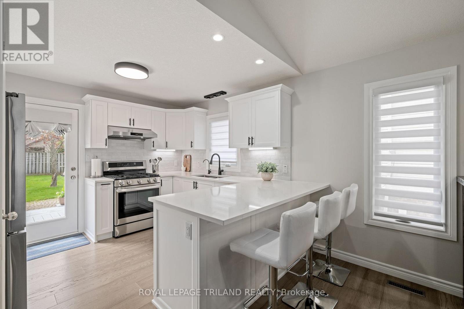 77 Shaw Boulevard, Central Elgin, Ontario  N5P 4N8 - Photo 14 - X13077010