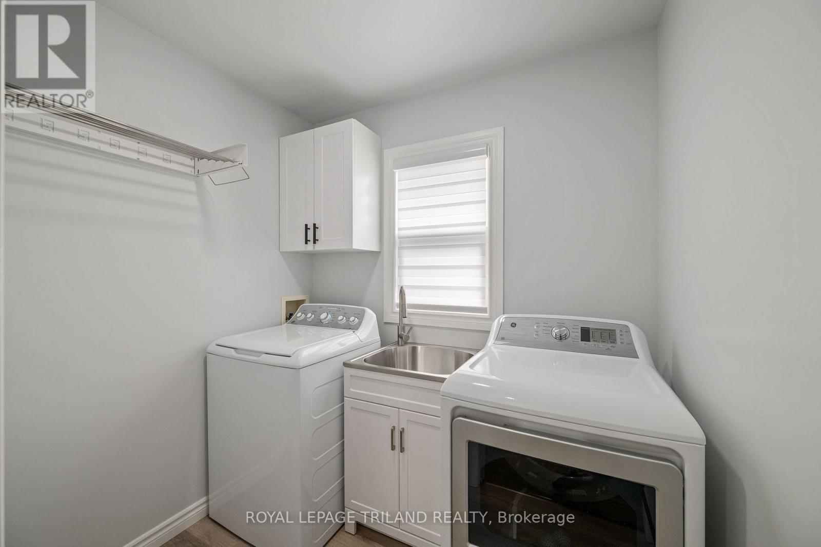 77 Shaw Boulevard, Central Elgin, Ontario  N5P 4N8 - Photo 16 - X13077010