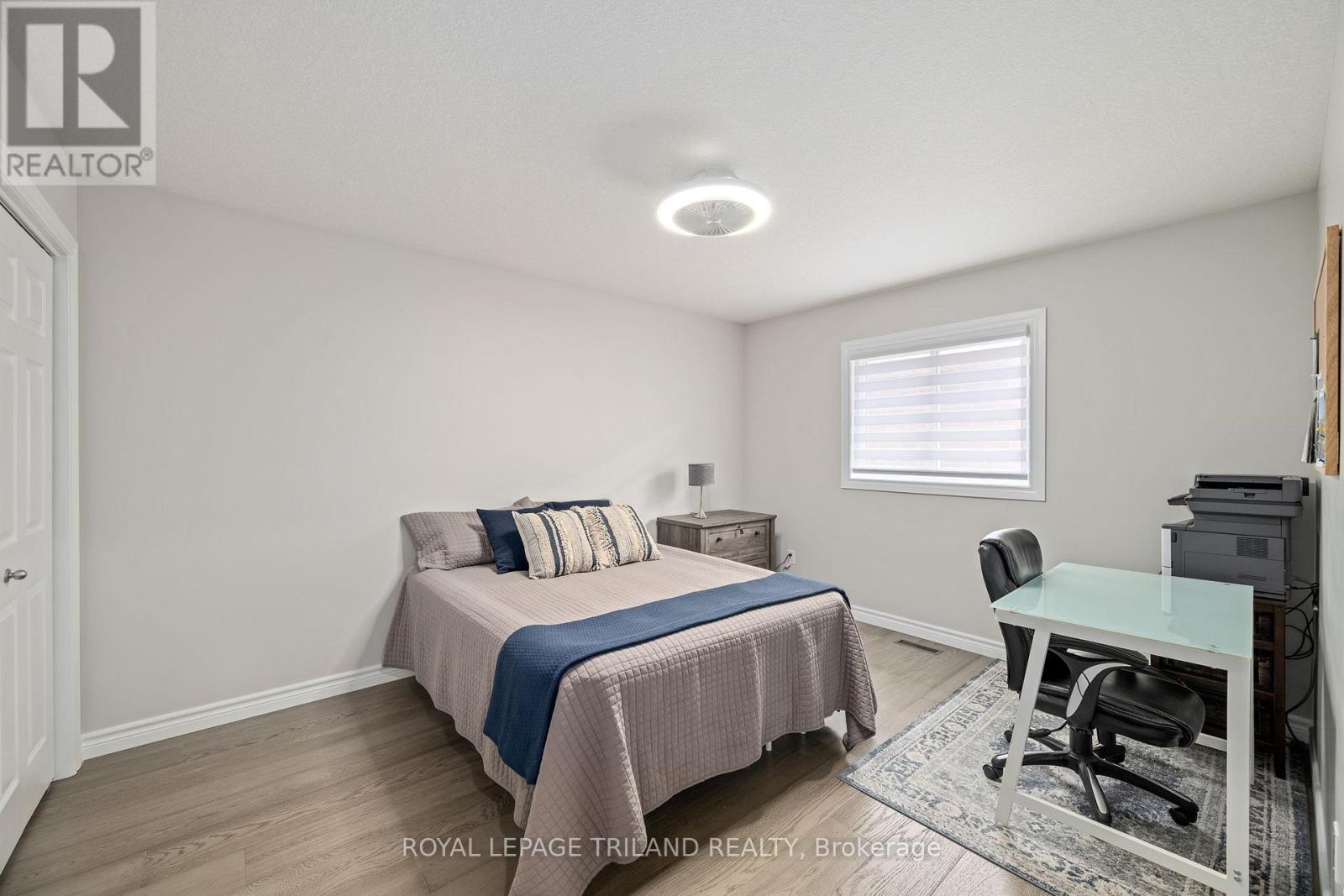 77 Shaw Boulevard, Central Elgin, Ontario  N5P 4N8 - Photo 17 - X13077010