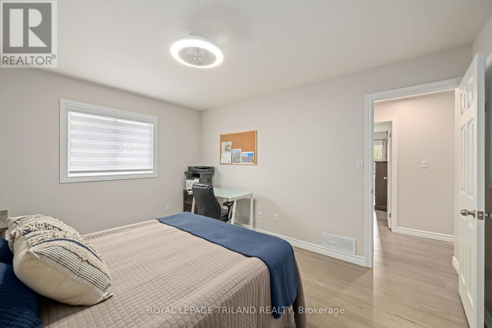 77 Shaw Boulevard, Central Elgin, Ontario  N5P 4N8 - Photo 18 - X13077010