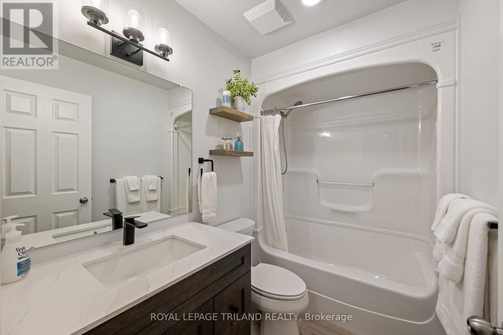 77 Shaw Boulevard, Central Elgin, Ontario  N5P 4N8 - Photo 19 - X13077010