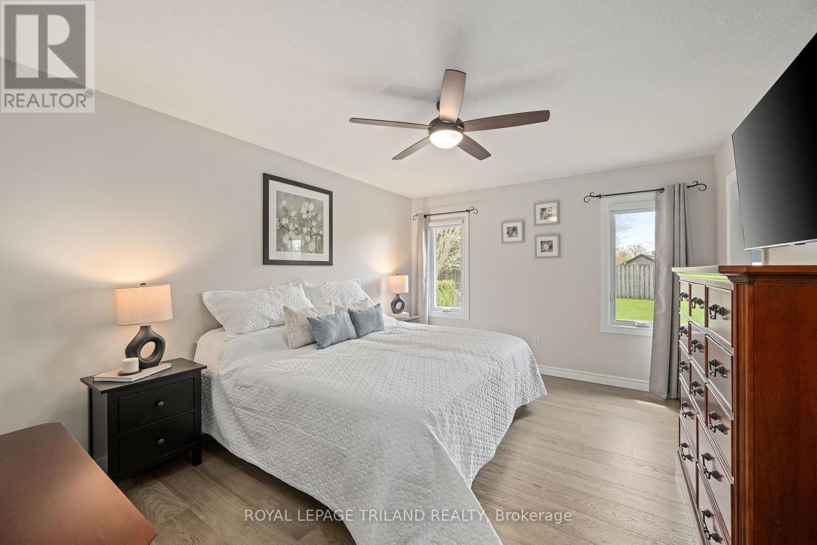 77 Shaw Boulevard, Central Elgin, Ontario  N5P 4N8 - Photo 20 - X13077010