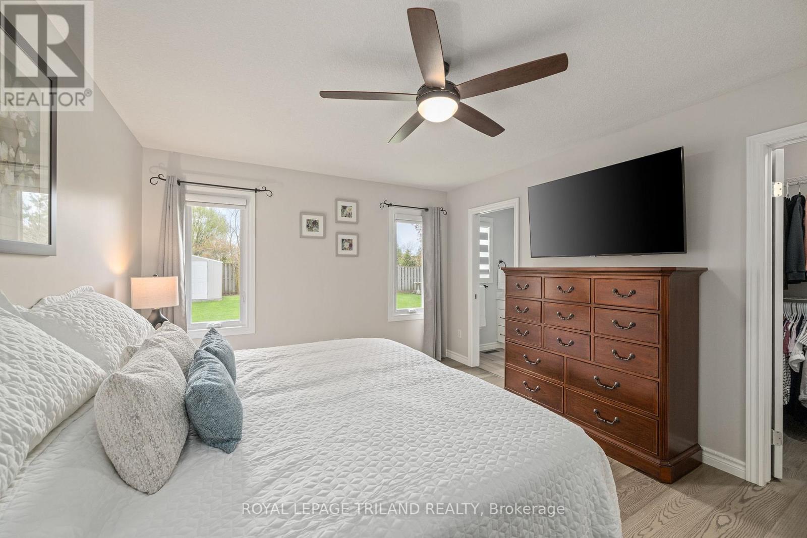 77 Shaw Boulevard, Central Elgin, Ontario  N5P 4N8 - Photo 21 - X13077010