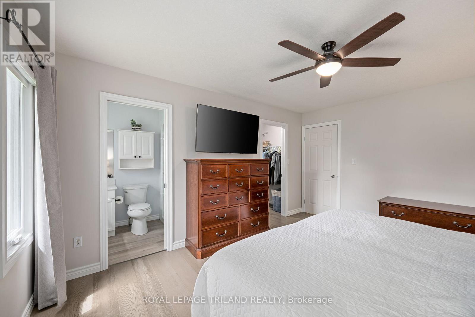 77 Shaw Boulevard, Central Elgin, Ontario  N5P 4N8 - Photo 22 - X13077010
