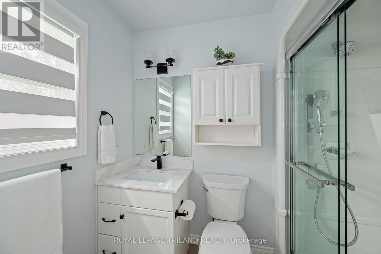 77 Shaw Boulevard, Central Elgin, Ontario  N5P 4N8 - Photo 23 - X13077010