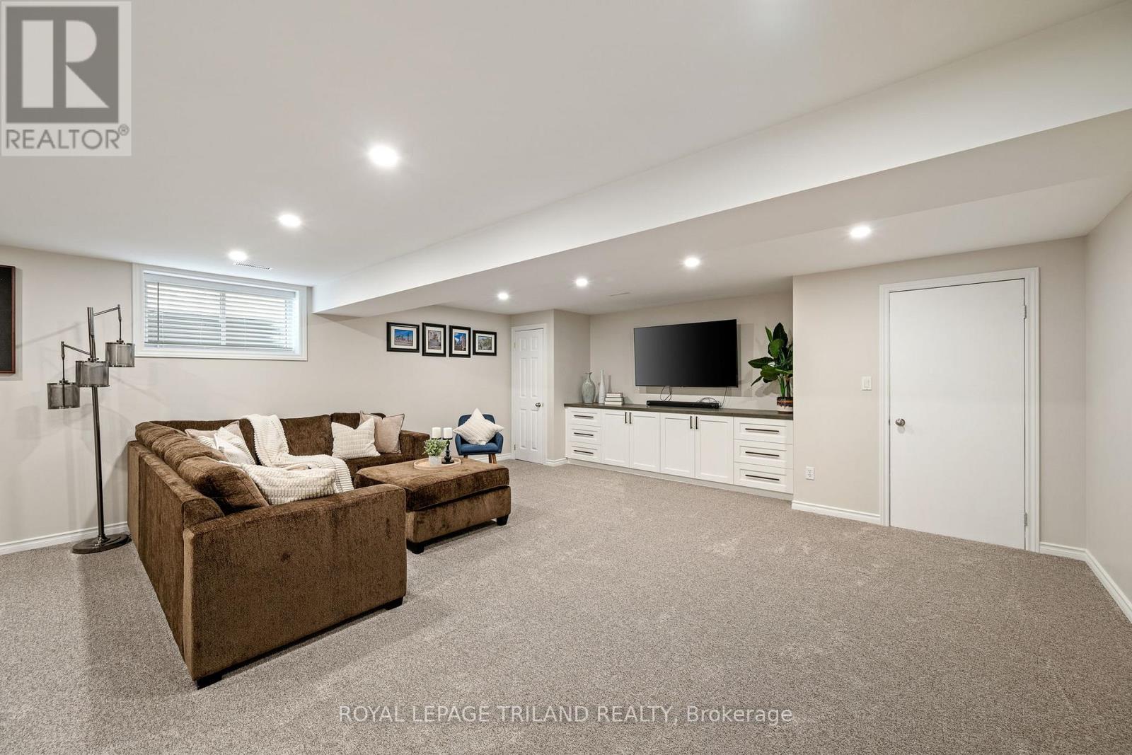77 Shaw Boulevard, Central Elgin, Ontario  N5P 4N8 - Photo 24 - X13077010