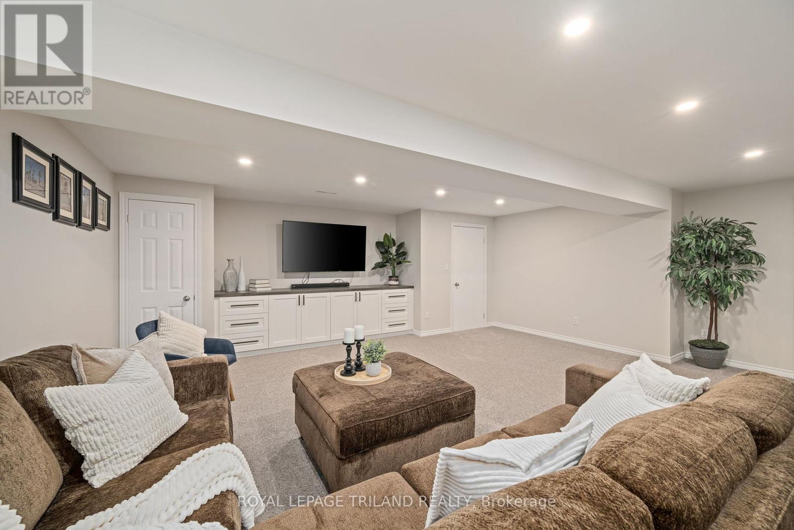 77 Shaw Boulevard, Central Elgin, Ontario  N5P 4N8 - Photo 25 - X13077010