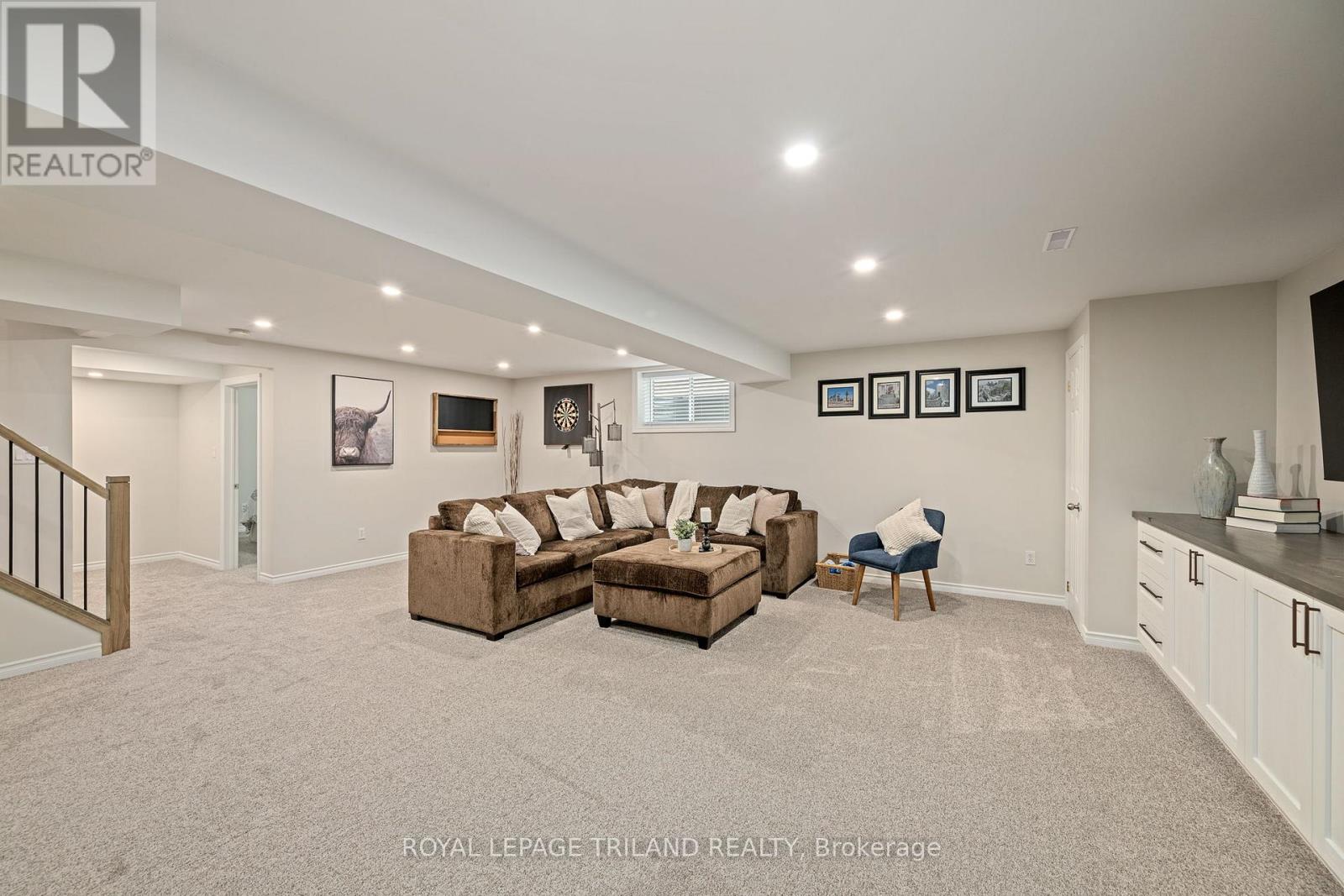 77 Shaw Boulevard, Central Elgin, Ontario  N5P 4N8 - Photo 26 - X13077010