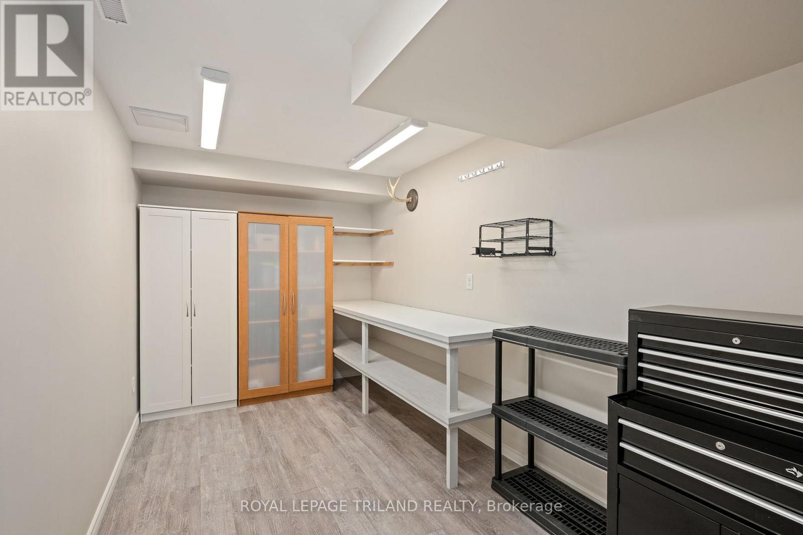 77 Shaw Boulevard, Central Elgin, Ontario  N5P 4N8 - Photo 27 - X13077010