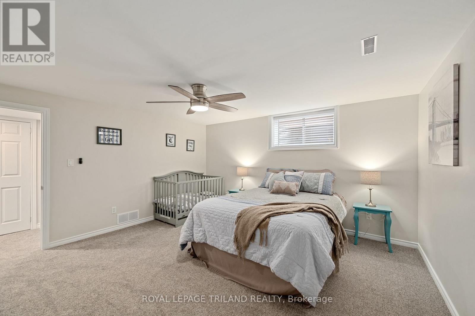 77 Shaw Boulevard, Central Elgin, Ontario  N5P 4N8 - Photo 28 - X13077010