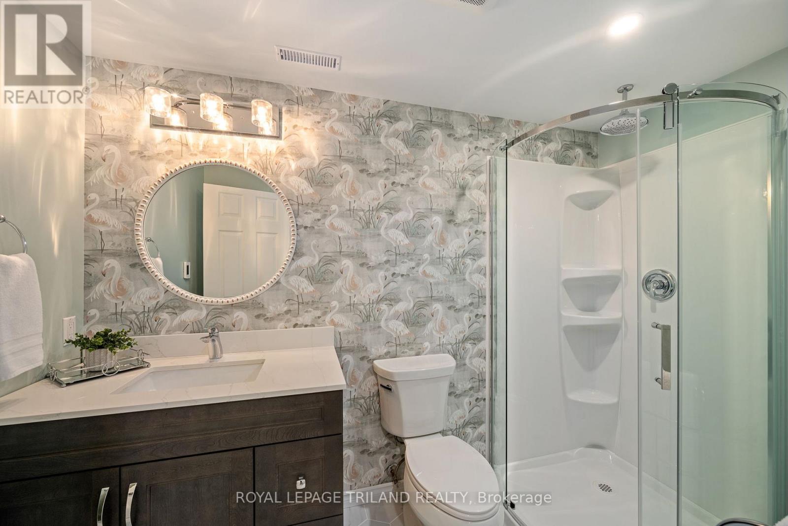 77 Shaw Boulevard, Central Elgin, Ontario  N5P 4N8 - Photo 29 - X13077010