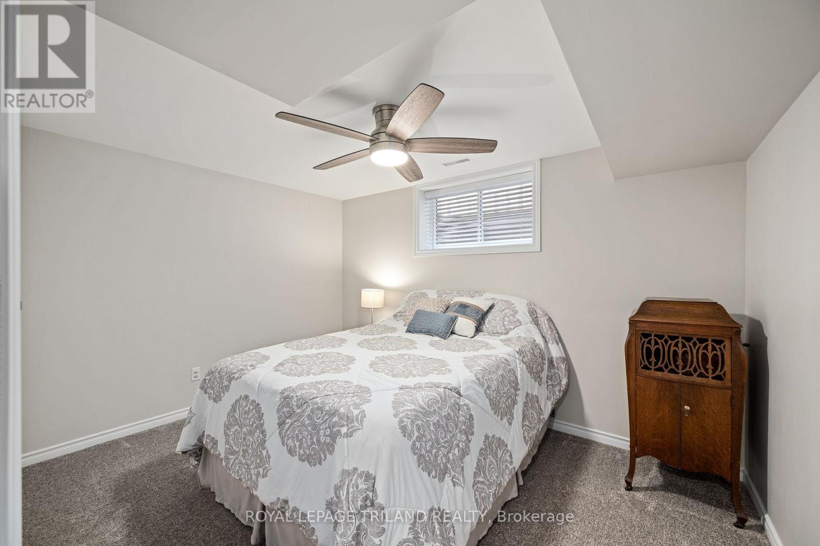 77 Shaw Boulevard, Central Elgin, Ontario  N5P 4N8 - Photo 30 - X13077010