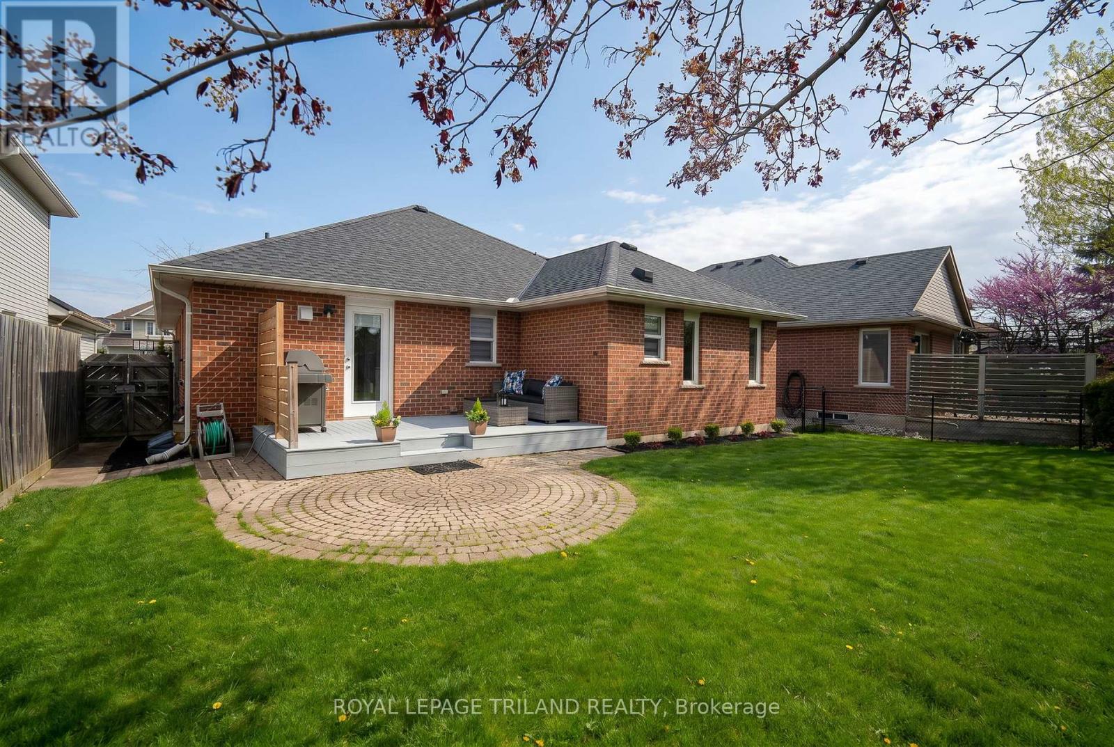 77 Shaw Boulevard, Central Elgin, Ontario  N5P 4N8 - Photo 31 - X13077010