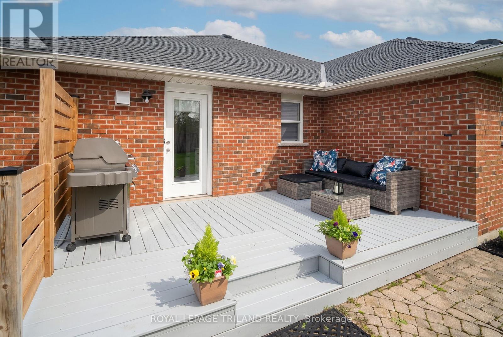 77 Shaw Boulevard, Central Elgin, Ontario  N5P 4N8 - Photo 32 - X13077010