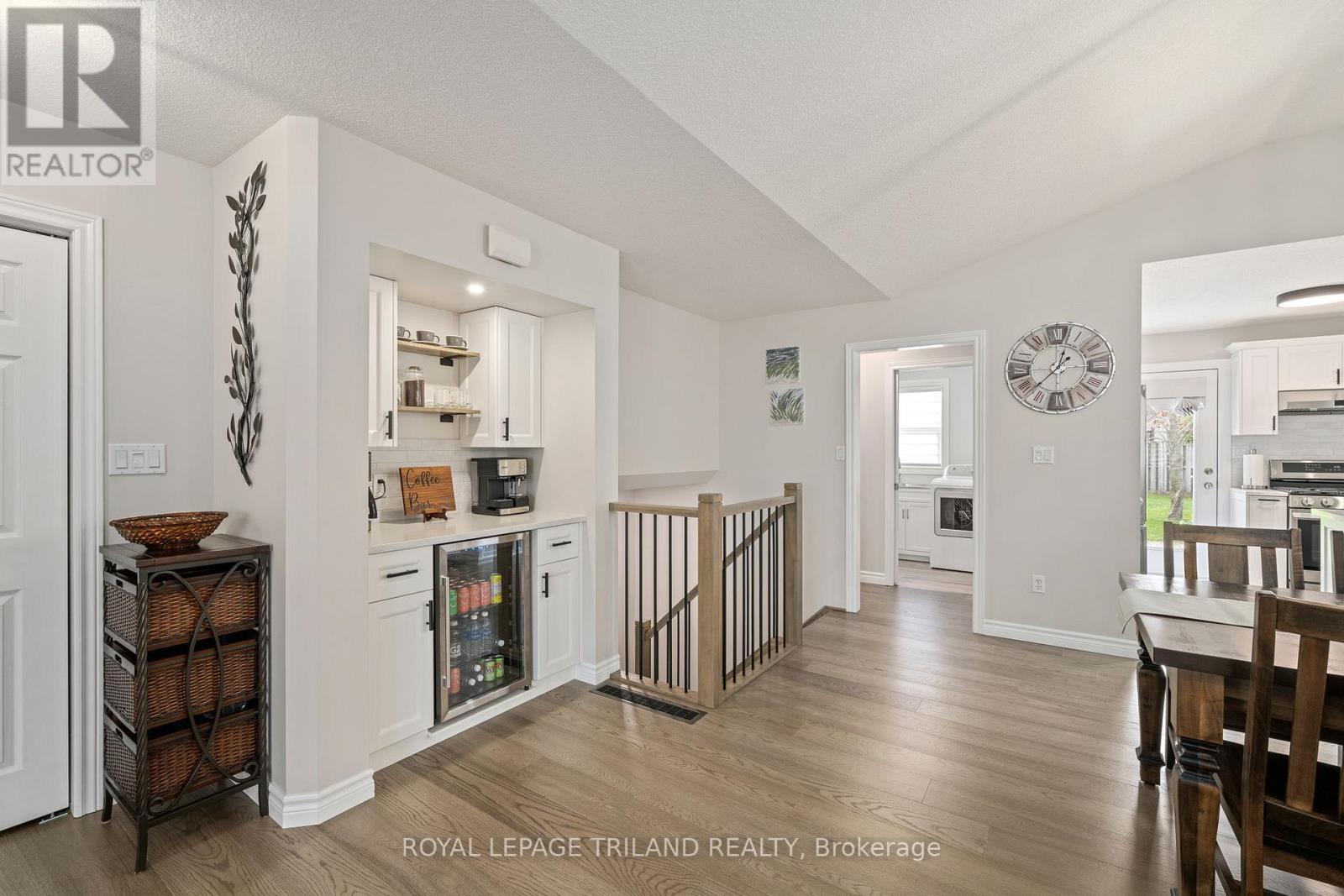 77 Shaw Boulevard, Central Elgin, Ontario  N5P 4N8 - Photo 5 - X13077010