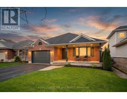 77 SHAW BOULEVARD, Central Elgin, Ontario