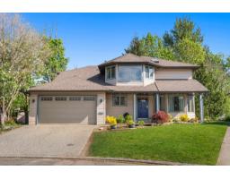 32507 QUALICUM PLACE, Abbotsford, British Columbia