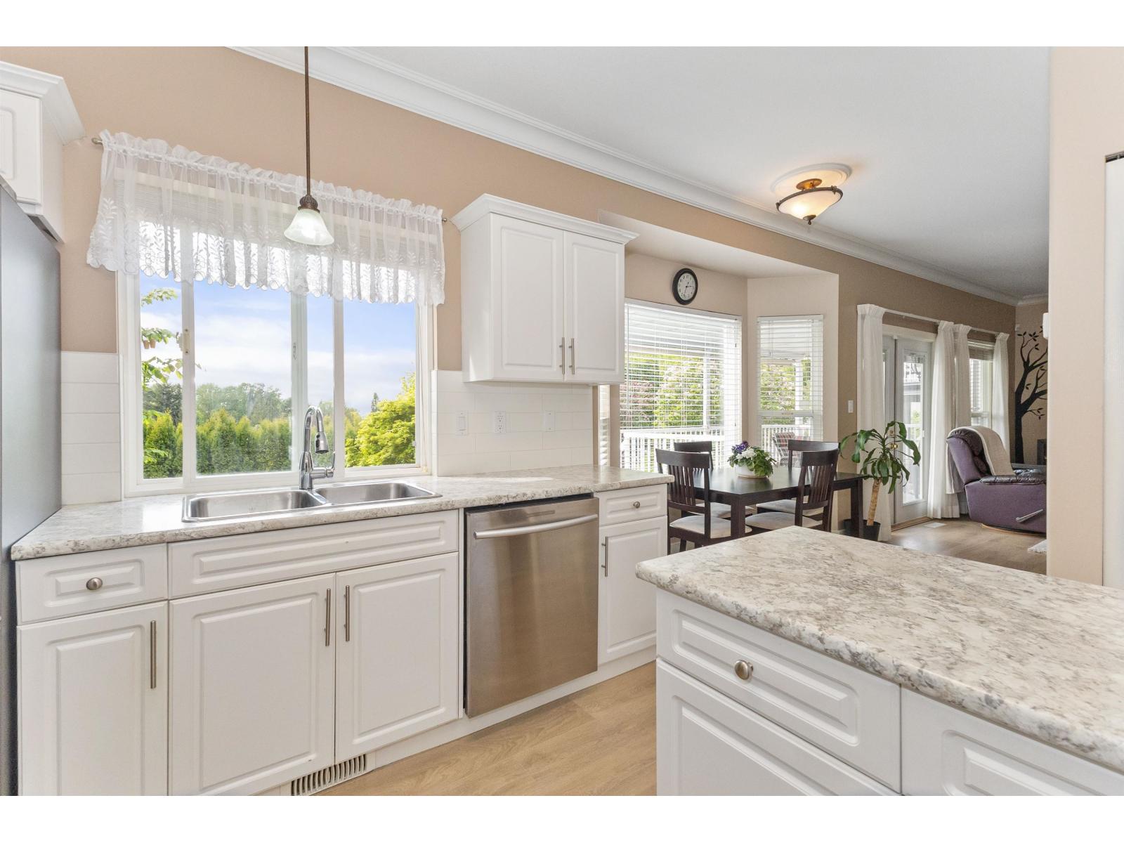 3297 Mckinley Drive, Abbotsford, British Columbia  V2S 8M8 - Photo 3 - R3117749