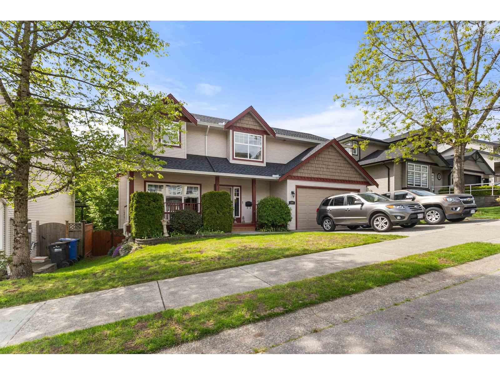 3297 Mckinley Drive, Abbotsford, British Columbia  V2S 8M8 - Photo 40 - R3117749
