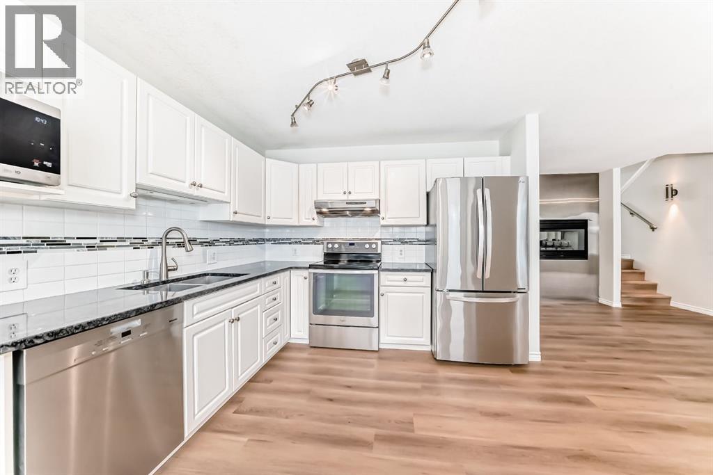 155 Prominence Heights Sw, Calgary, Alberta  T3H 2Z6 - Photo 14 - A2301873