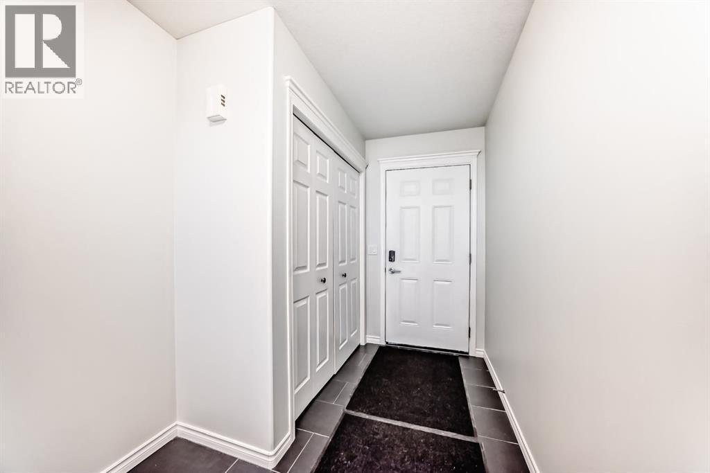 155 Prominence Heights Sw, Calgary, Alberta  T3H 2Z6 - Photo 3 - A2301873