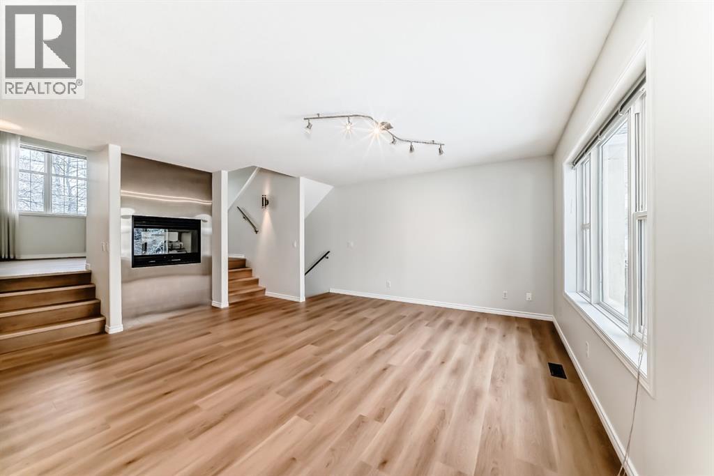 155 Prominence Heights Sw, Calgary, Alberta  T3H 2Z6 - Photo 6 - A2301873