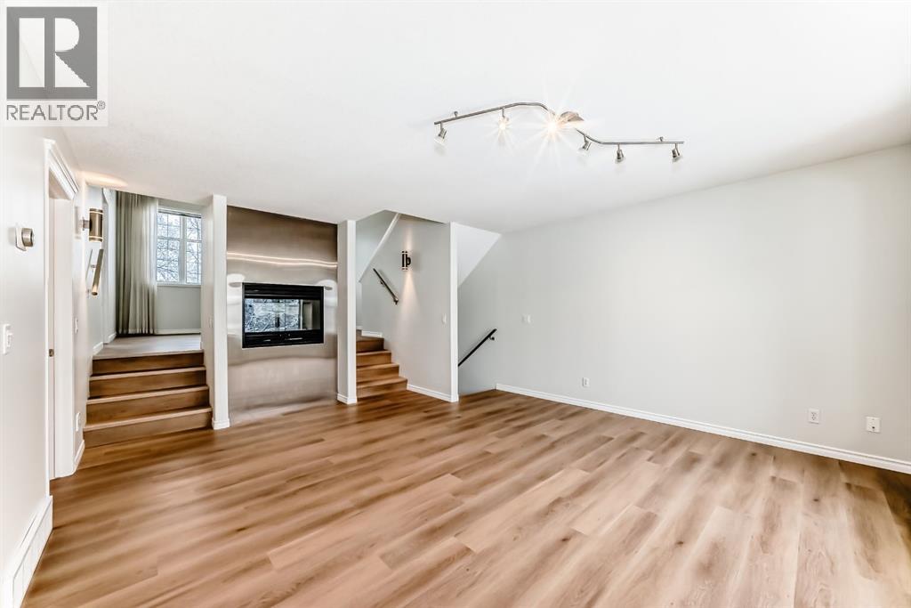 155 Prominence Heights Sw, Calgary, Alberta  T3H 2Z6 - Photo 17 - A2301873
