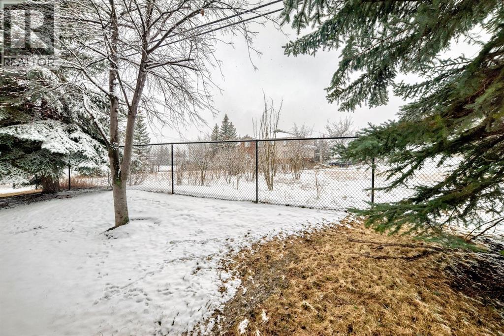 155 Prominence Heights Sw, Calgary, Alberta  T3H 2Z6 - Photo 38 - A2301873