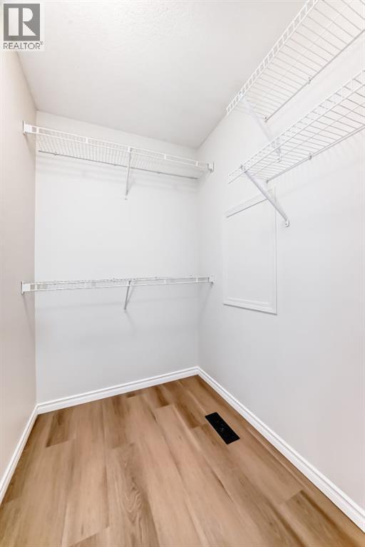 155 Prominence Heights Sw, Calgary, Alberta  T3H 2Z6 - Photo 34 - A2301873