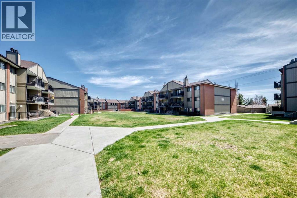 3207, 13045 6 Street Sw, Calgary, Alberta  T2W 5H1 - Photo 43 - A2307524