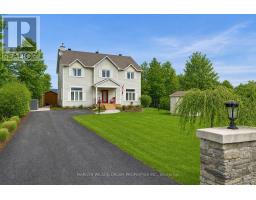 3276 BARLOW CRESCENT, Ottawa, Ontario