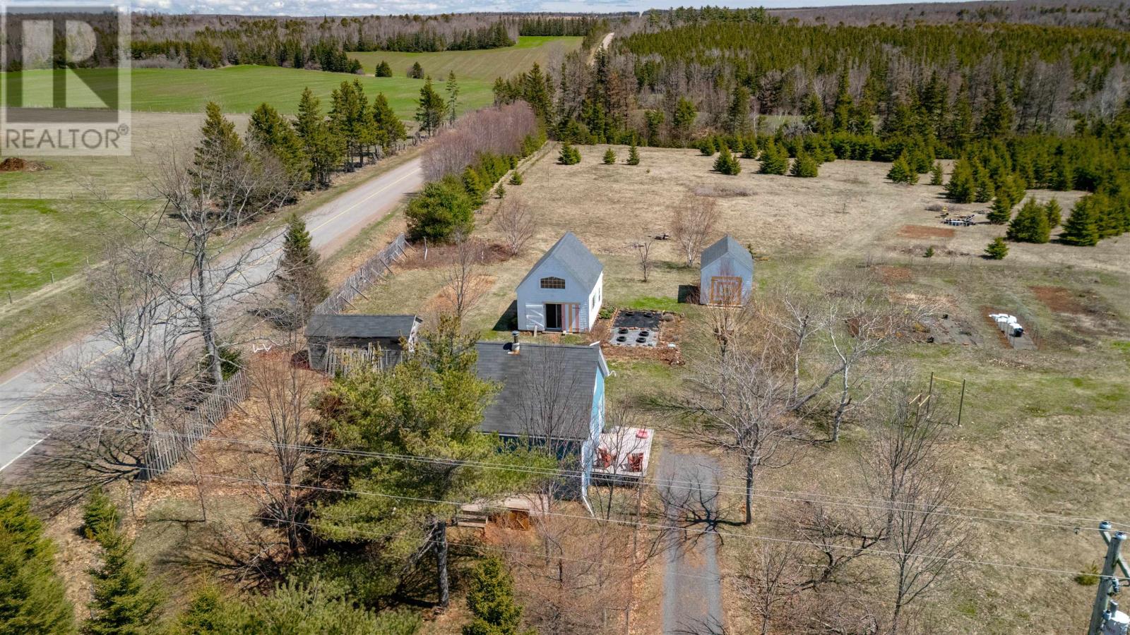 2932 Garfield Road, Belfast, Prince Edward Island  C0A 1A0 - Photo 10 - 202609155