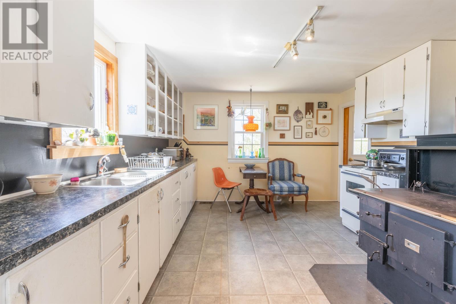 2932 Garfield Road, Belfast, Prince Edward Island  C0A 1A0 - Photo 14 - 202609155