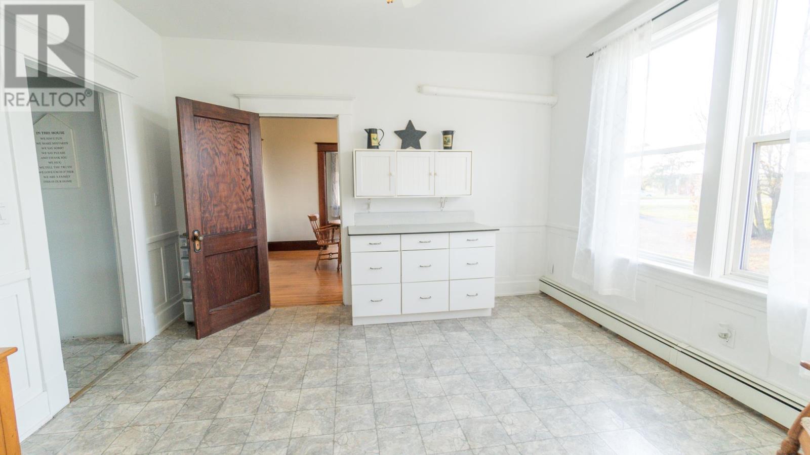 21720 Tch, North Tryon, Prince Edward Island  C0B 1A0 - Photo 16 - 202609518