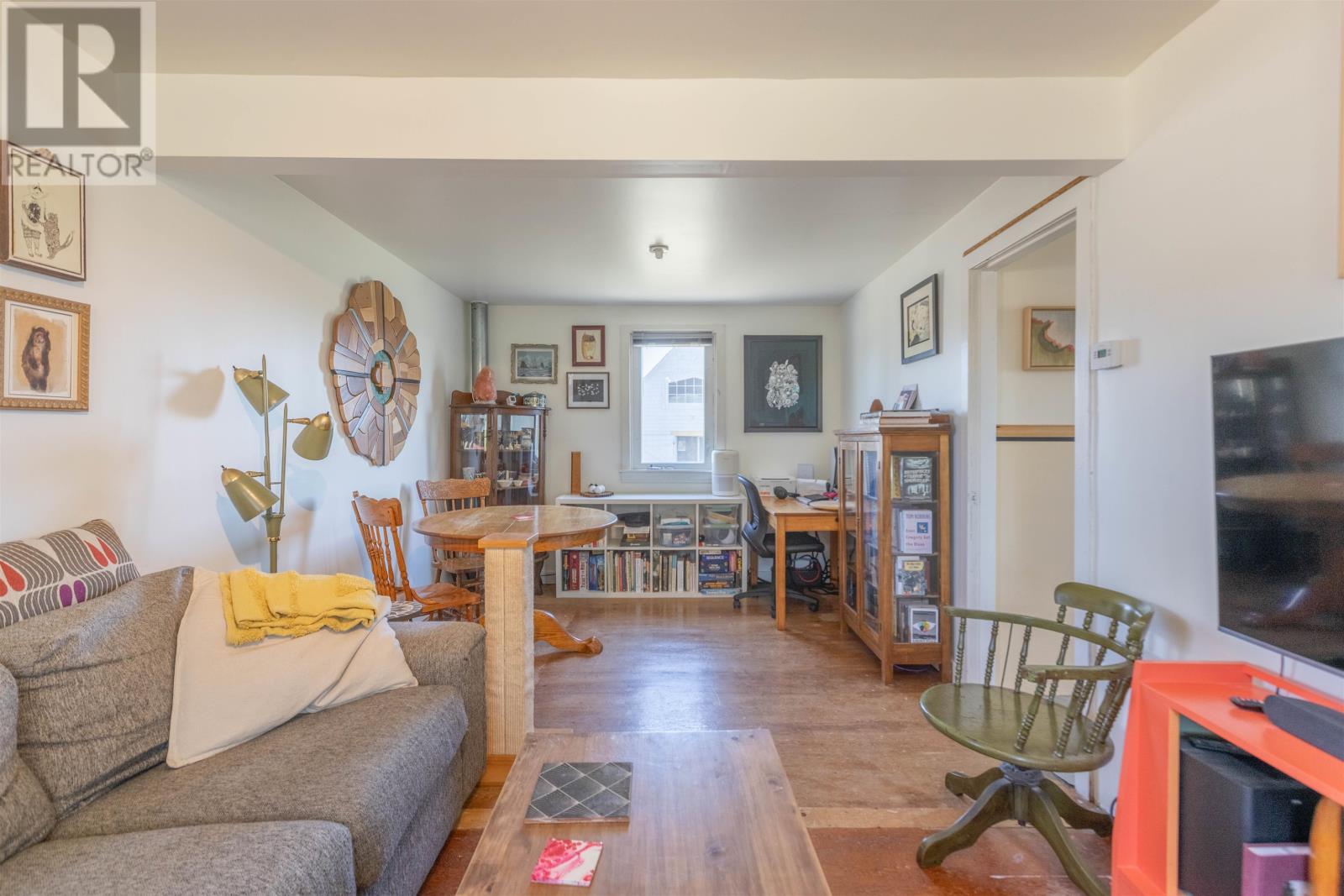 2932 Garfield Road, Belfast, Prince Edward Island  C0A 1A0 - Photo 18 - 202609155