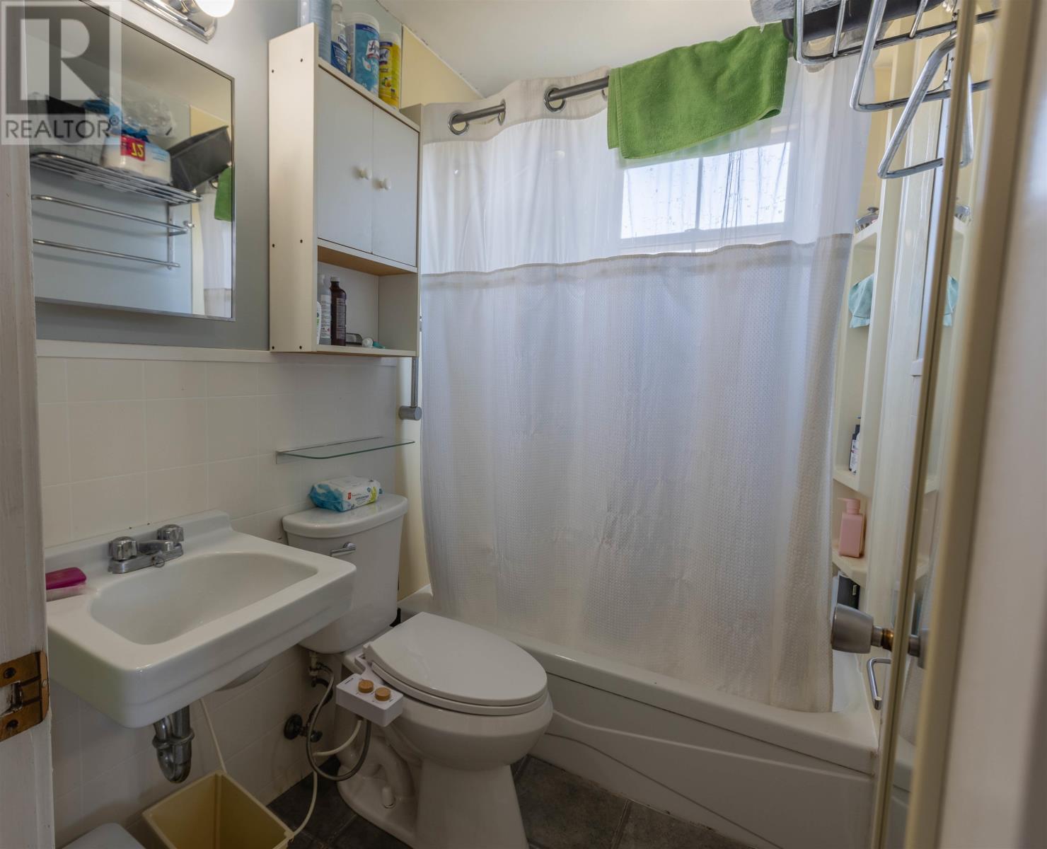 2932 Garfield Road, Belfast, Prince Edward Island  C0A 1A0 - Photo 21 - 202609155