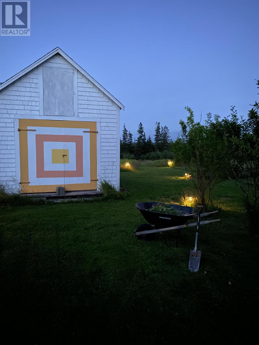 2932 Garfield Road, Belfast, Prince Edward Island  C0A 1A0 - Photo 43 - 202609155