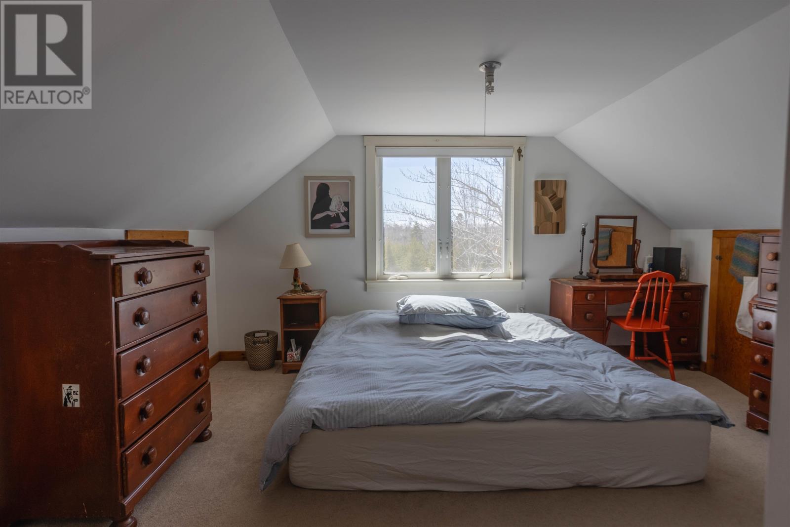 2932 Garfield Road, Belfast, Prince Edward Island  C0A 1A0 - Photo 25 - 202609155