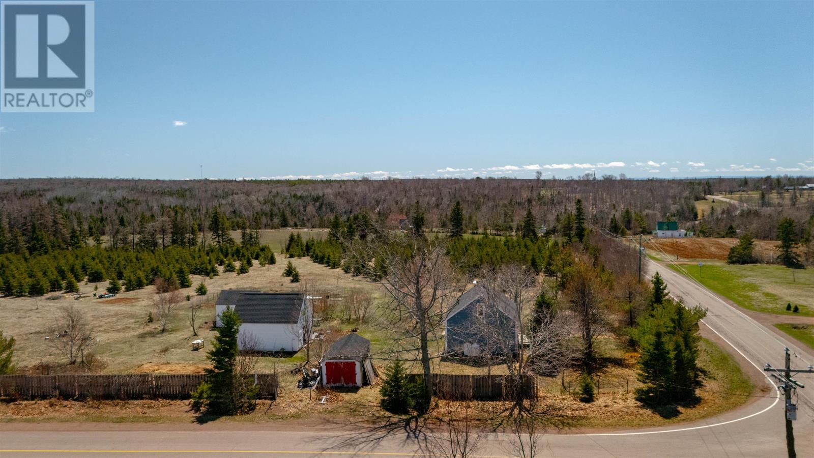 2932 Garfield Road, Belfast, Prince Edward Island  C0A 1A0 - Photo 9 - 202609155